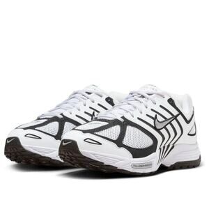 NEW Nike Air Pegasus 2005 White Black FJ1909-100 Men’s Size Multi